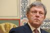 Яблоко раздора (Яблоко раздора) Яблоко раздора