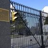 Зачем Россия постоянно оправдывается перед США? (Фото: Zuma/TASS) Фото: Zuma/TASS