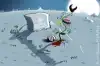 Заблудившаяся нация: от неонацизма к самоуничтожению (Заблудившаяся нация: от неонацизма к самоуничтожению) Заблудившаяся нация:…