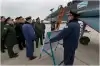 Наука торопиться не спеша (Наука торопиться не спеша) Наука торопиться не спеша