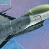 Постпред Сирии при ООН: США не стремятся следовать соглашению с Россией