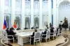 Итоги выборов стали погребальным звоном для прозападного либерализма в России (Есть повод для оптимизма. Итоги недавних выборов стали погребальным звоном для прозападного либерали…) Есть повод для оптим…