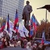 Время показало