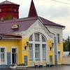 День 3. Колорит и характер города Кунгура (фото)