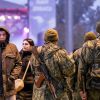 Кремль признает независимость ДНР и ЛНР перед выборами 2024 года (Фото: Михаил Терещенко/ТАСС) Фото: Михаил Терещенко/ТАСС