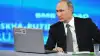 Неолиберализм в России.