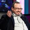 Тексты Зеленского пишет Белковский