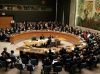 Невозможная задача. Коротко о заседании СБ ООН по Сирии (Совет безопасности ООН) Совет безопасности ООН