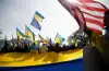 Оксимиронский хип-хоп украинской диаспоры США