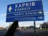Беспощадная статистика. Харьков и область (Беспощадная статистика) Беспощадная статистика