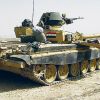 Свои на восточном базаре