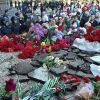 Олег Музыка: Как нас убивали на Куликовом поле 2 мая 2014 года (© РИА Новости, Алена Николаенко) © РИА Новости, Алена…