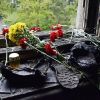 Горький урок 2-го мая 2014 года