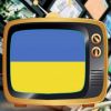 Украиной головного мозга большинство россиян не страдает