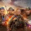 Русские идут