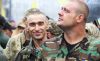 Боевику — квартиру в Бандеровске