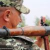 Новости Новороссии: Донецк под прицелом ВСУ, в ЛНР предотвращена попытка теракта