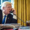 Трамп предложил Путину сдать Венесуэлу и ничего взамен (На фото: президент США Дональд Трамп (Фото: DPA/TASS)) На фото: президент С…