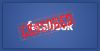 Facebook: цензура, гибридные войны и шпионаж (Facebook цензура, гибридные войны и шпионаж) Facebook цензура, ги…