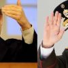 Падрино оставил с носом Эллиотта: как провалились планы США в Венесуэле (Эллиотт Абрамс и Владимир Падрино) Эллиотт Абрамс и Вла…
