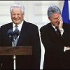 Леонид Ивашов – о гиперзвуковом оружии: Идет негласная гонка вооружений (С Трампом мы просто вернемся в ситуацию конца 80-х – начала 90-х годов, – Вячеслав Тетекин|Фото:) С Трампом мы просто …