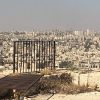 Текст договоренностей с США по Сирии, обнародованный МИД России (Захваченные боевиками восточные кварталы Алеппо. Архивное фото) Захваченные боевикам…