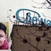 'Свема' по цене Жигулей: ломать – не строить (Свема по цене Жигулей: ломать – не строить) Свема по цене Жигуле…