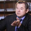Русофобы против Глазьева