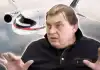 Чем сталинская экономика отличалась от современной