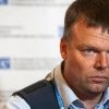 Александр Хуг на прощание решил сказать правду о войне в Донбассе (Александр Хуг на прощание решил сказать правду о войне на Донбассе) Александр Хуг на про…