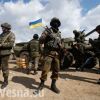 Зверства и человечность: Чем жители Донбасса отличаются от украинцев