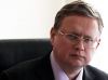 Чубайс страшнее войны? Комментарий к интернет-опросу