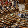 Не хотят инаугурировать? Верховная зрада президента Зеленского