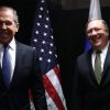 США списали Гуайдо