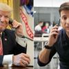 Как Зеленскому не стать личным врагом Дональда Трампа