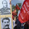 Быть достойными своих дедов