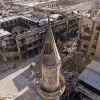 США угрожают России отказом от сотрудничества по Сирии и терактами 'ИГ' (Ситуация в Сирии. Архивное фото) Ситуация в Сирии. Ар…