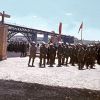 Люди 'И'. Как немецкие нацисты воспитывали украинских