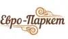 Evro-parket.ru – инженерная доска для пола на выгодных условиях (Иллюстрация.jpg) Иллюстрация.jpg