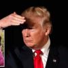 Украинская карта в отношениях РФ и США: и война, и позор (Украинская карта в отношениях РФ и США: и война, и позор) Украинская карта в о…