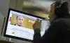 Прощай, Microsoft: в Москве переходят на российское ПО