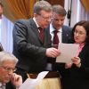 И смех, и Греф: действительно ли олигархов отстранили от власти в России?