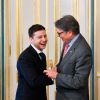На что надеетесь, украинцы?
