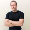Виктор Мараховский. Уроки Сирии, или Когда нервничают конкуренты (Уроки Сирии, или Когда нервничают конкуренты) Уроки Сирии, или Ког…