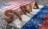 США и Россия: на пороге войны