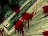 'Спецшколы революции' от Ходорковского и американских фондов