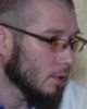Скандал на выставке в Сахаровском центре: разговор не о томатном соке, а о лицемерии