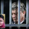 Порошенко обложили (Обложили меня, обложили, гонят весело на номера) Обложили меня, облож…