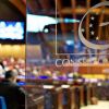 Россия принуждает ПАСЕ к сдаче Украины (Заседание Парламентской ассамблеи Совета Европы | CC BY 2.0 / Council of Europe /) Заседание Парламентс…
