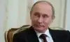 Как Россия хочет повлиять на американские выборы